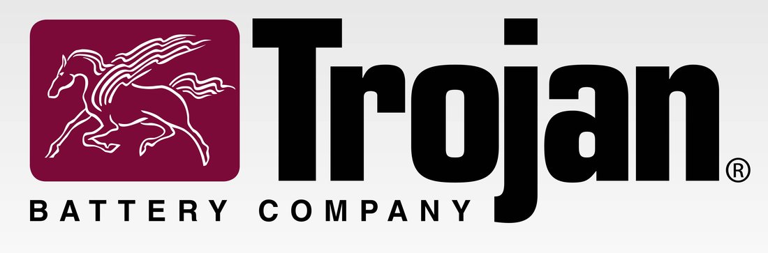 Trojan Battery Company